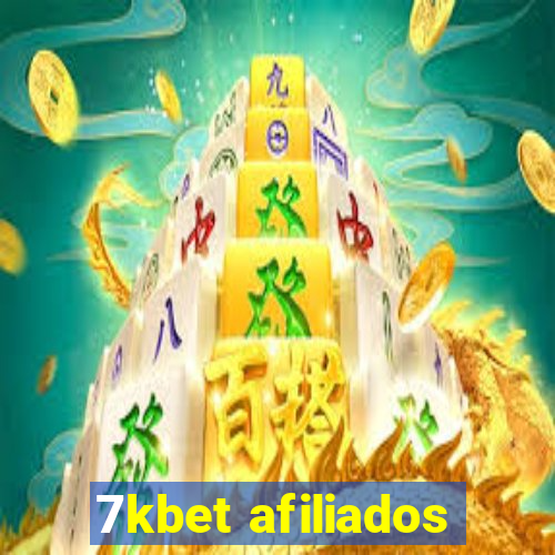 7kbet afiliados